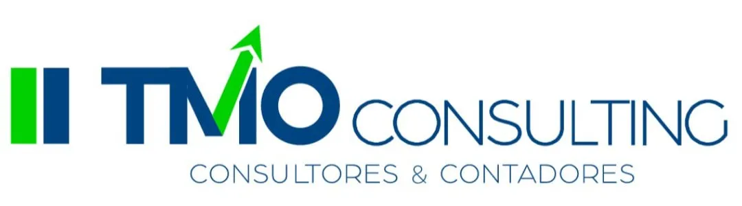 TMO Consulting