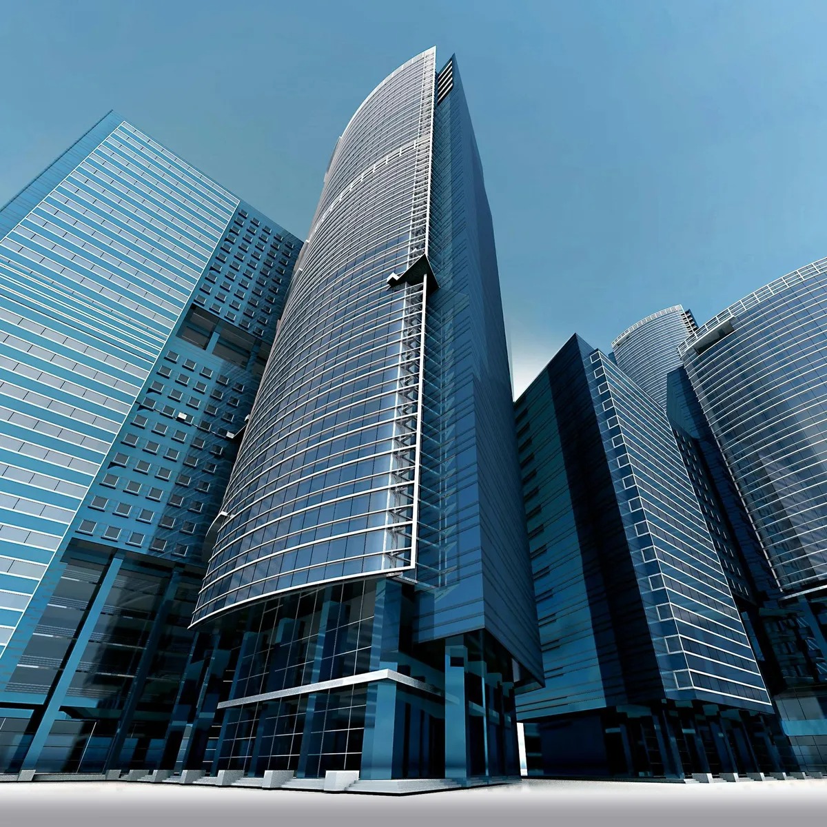 TMO Consulting