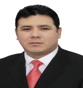 Javier Tacza