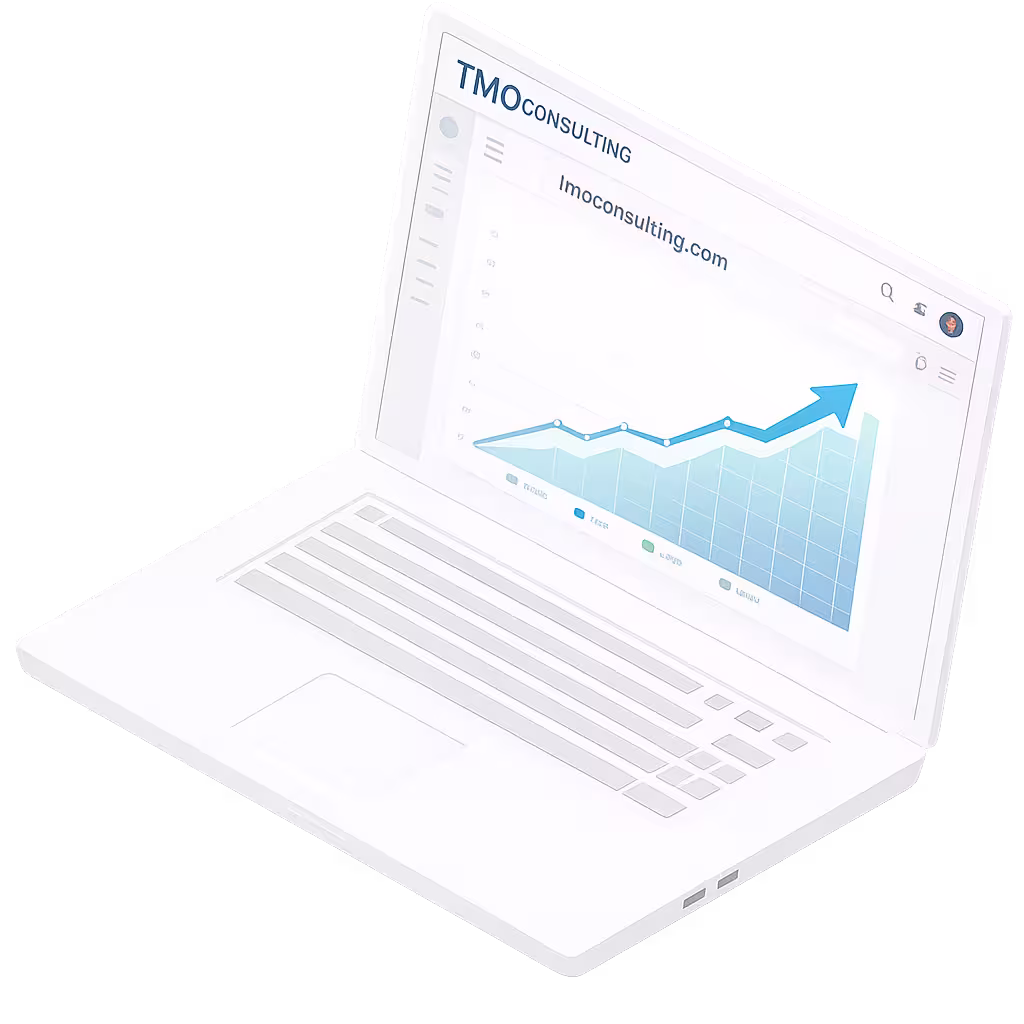 TMO Consulting