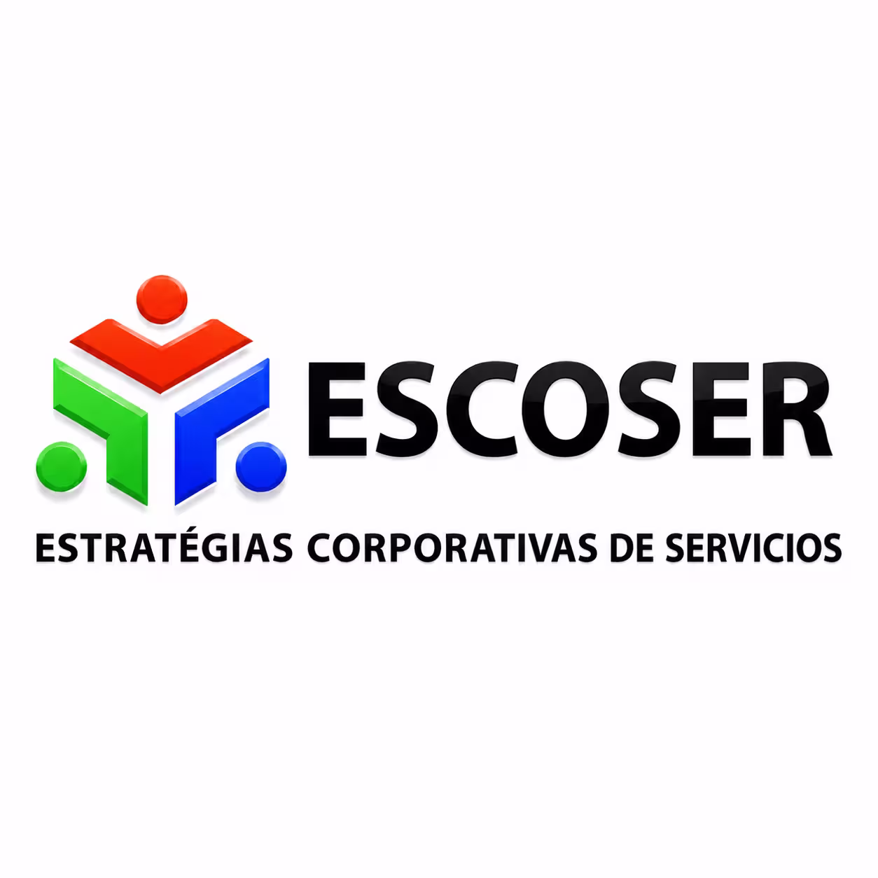 Marca 2
